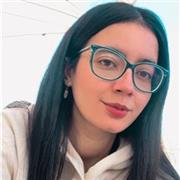 Máster en comercio exterior